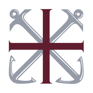 Fundraising Page: Adam DeBeck